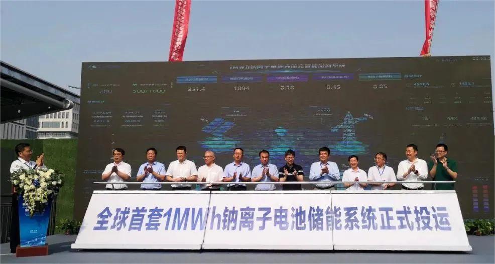 1679624706187387.jpg 微信圖片_20230324102453.jpg