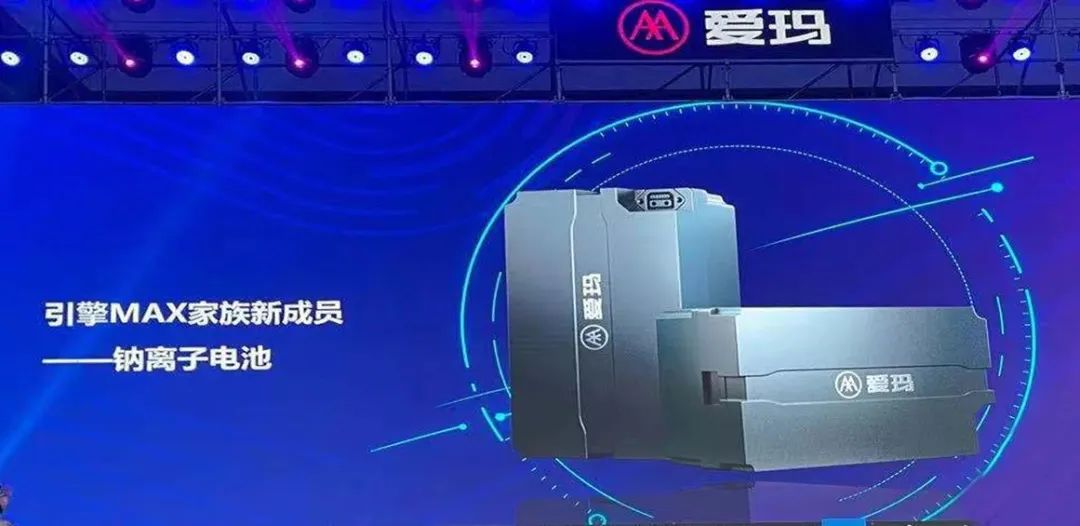 1679624737135831.jpg 微信圖片_20230324102600.jpg