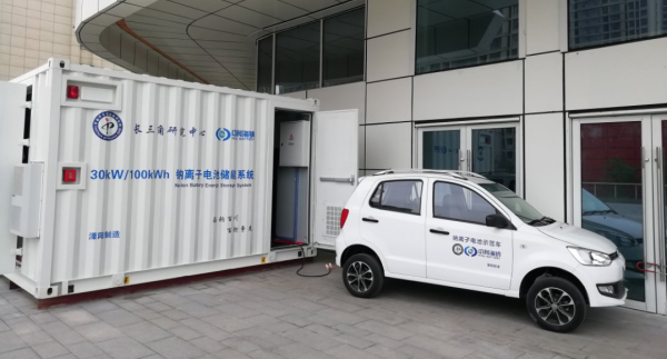 1679624892202237.png 微信圖片_20230324102834.png