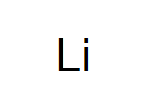 鋰價下跌，對鈉電池能否產(chǎn)生巨大沖擊？
